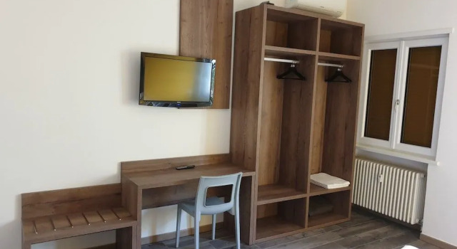 Ariston Apartment, Забронировать Апартаменты/квартира Больцано Bolzano and surroundings
