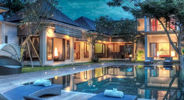 Guangzhou Conghua Hot SpringXingKong Selected Holiday Villa, Rezerwuj Willa Domki letniskowe w Guangdong, Domek