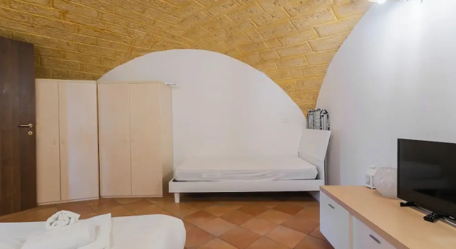 Sechi's Home by Wonderful Italy