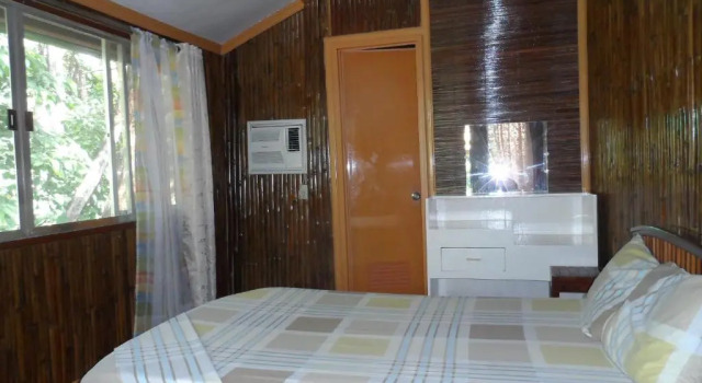 Двухместный номер Standard Victoria Guest House and Cottages