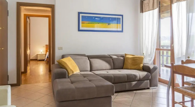 Manerba Sweet Apartment, Забронировать Апартаменты/квартира Апартаменты Valtenesi del Garda, Апартаменты/квартира