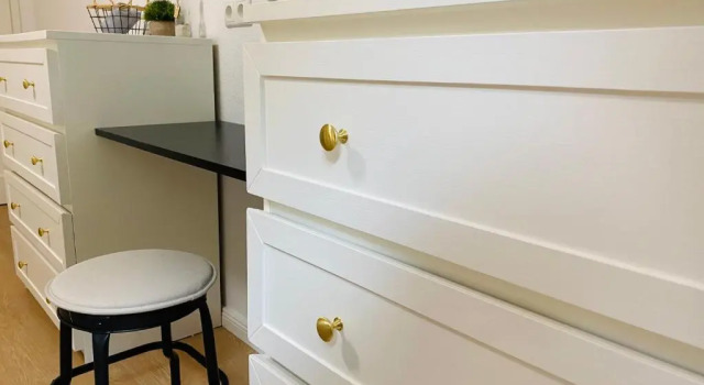 NEU Apartment am Kurpark, Забронировать Апартаменты/квартира Вильгельмсхафен East Frisia, рядом с Stadthalle Wilhelmshaven