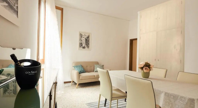 Elegant Rialto Residence, Забронировать Отель Бизнес-отели Венеции, рядом с Церковь Святого Георгия Великого, 4* 5*