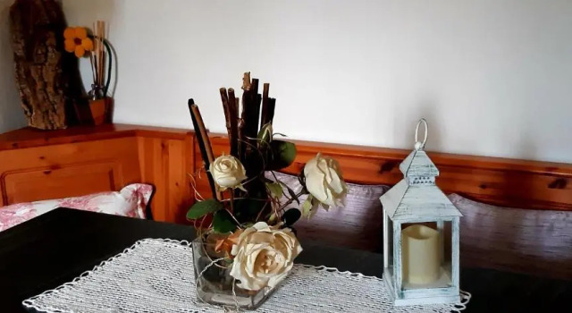 La Vecchia Firenze, Book Hotel Hotels in Florence with Parking, Parking