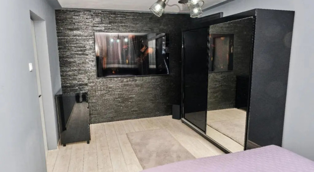 Dolce Casa1, Varaa Hotelli Lupeni 