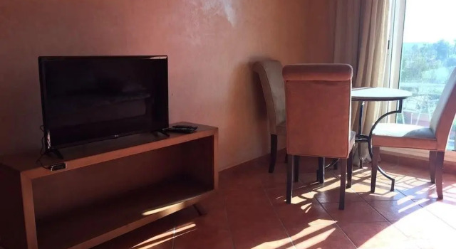 Cocooning Appartement - Adults Only