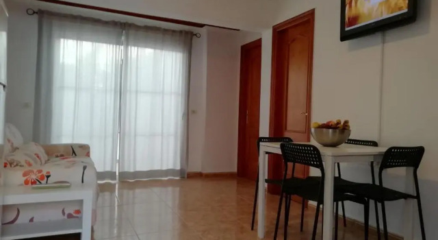 My Little Bungalow, Prenota Hotel Palm-Mar 