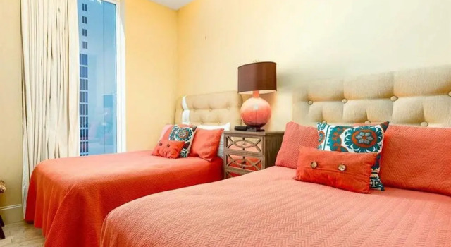 Bel Sole by Southern Vacation Rentals, Prenota Hotel Hotel a Alabama con piscina, Piscina