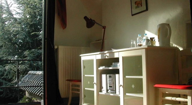 B&B Martine&Didier, Prenota Bed & breakfast Watermaal-Bosvoorde Bruxelles