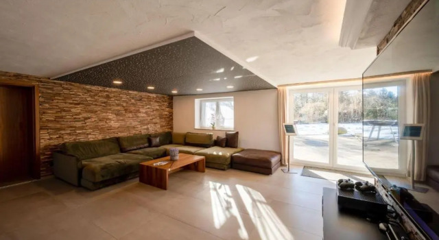 Bauern-Ferienhaus-im-Allgaeu, Reserva ahora Hotel Buchenberg Westallgaeu
