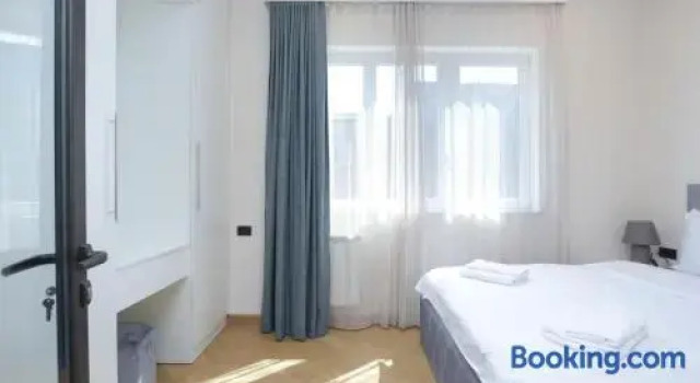 Cinema Moscow Abovyan Street Apartment, Prenota Appartamento Erevan Armenia