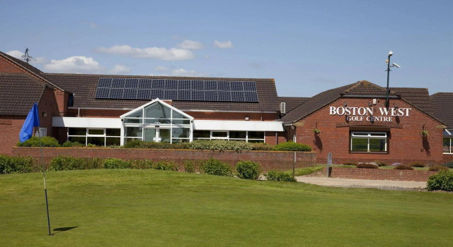 Boston West Hotel, Book Hotel Boston Lincolnshire