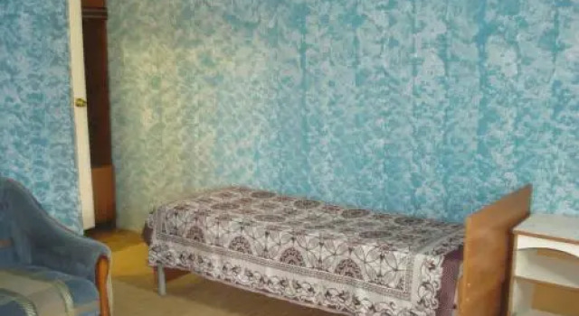 Guest house Elona, Varaa Matkakoti Suhumi Abhasia