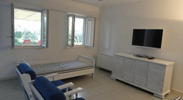 Apartments Grbin - Adults Only