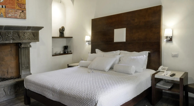 Hotel La Morada, Забронировать Отель Сан-Мигель-де-Альенде Гуанахуато