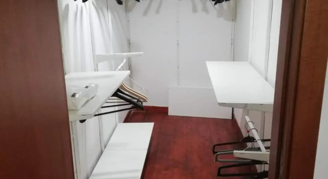 Aurora Apartment nel cuore di Napoli