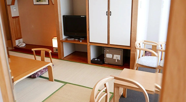 KAMENOI HOTEL Ako, Забронировать Отель Бизнес-отели Хёго, 4* 5*