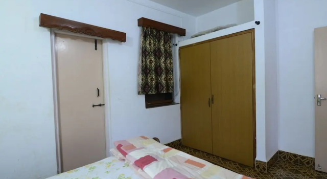 TripThrill Maynard Beach Apartment