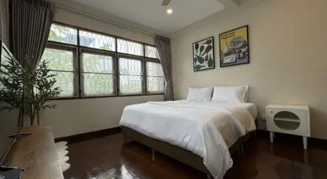 Sadhu10BedBake