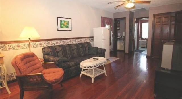 Edisto Guest House, Забронировать Гостевой дом Гостевые дома Южной Каролины, Гостевой дом