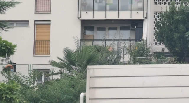 Apartment Budin 2 Rijeka City Center, Забронировать Апартаменты/квартира Риека Приморско-Горанская жупания