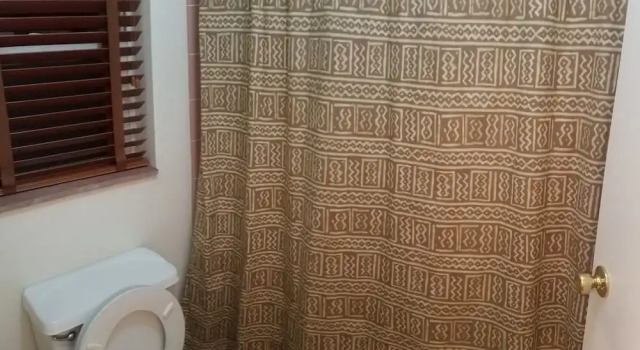 Коттедж Stone Lizard Vacation Rentals