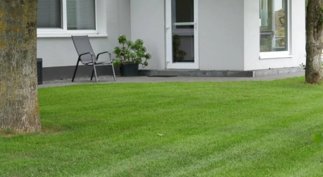 Suite Am Radweg, Prenota Appartamento Pittenbach 