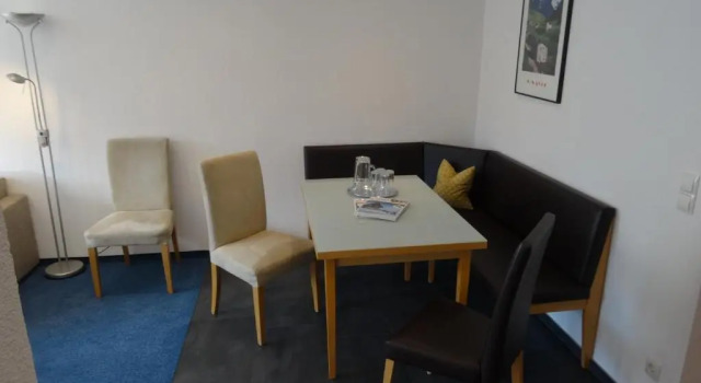 Appartmenthaus Tischner, Rezerwuj Apartament Hotele w Tyrol z parkingiem, Parking