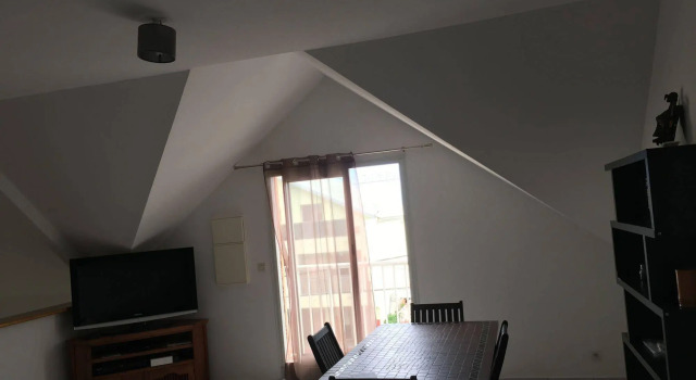 Sud Loft, Rezervasyon Otel Saint-Pierre Reunion