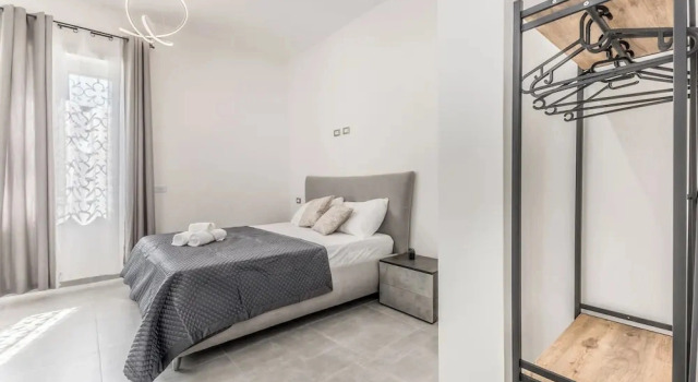 Gordiani Guest House, Забронировать Гостевой дом Гостевые дома Лацио, Гостевой дом