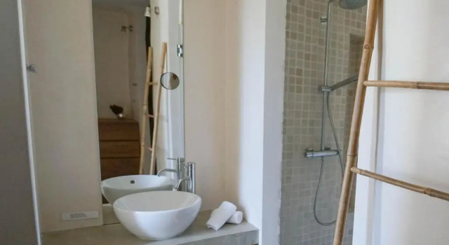 Вилла El Toro Blanco Luxury Villa in Andalucia