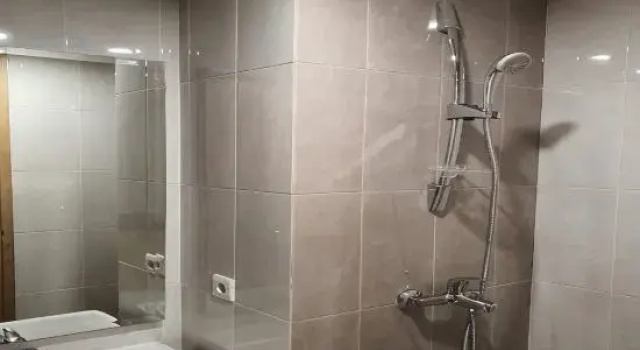 Двухместный номер Standard Padina Soho And Residence