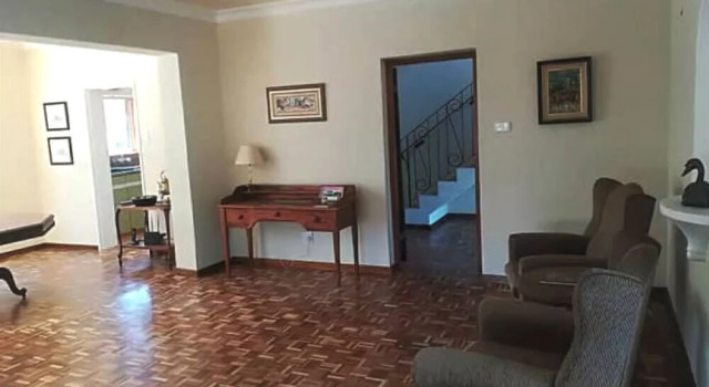 Cape Dawn Guest House, Забронировать Гостевой дом Панорама Северный пригород Кейптауна