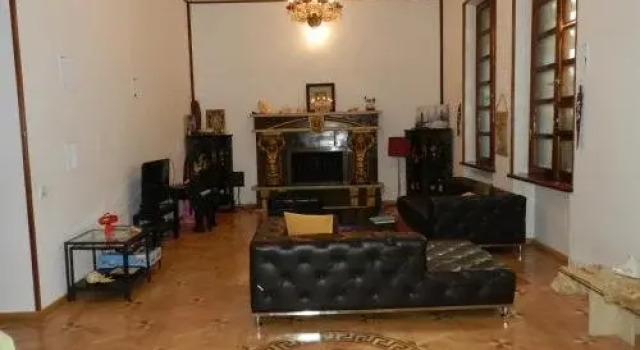 Room 404 Guest House, Забронировать Гостевой дом Вера Тбилиси, рядом с Концертный зал Тбилиси