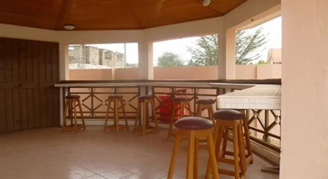 Ykat Suites, Book Hotel Adenta 