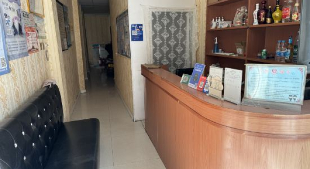 Lanzhou Cozy Inn, Book Hotel Lanzhou Gansu