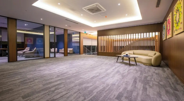 Crowne Plaza Yalova by IHG