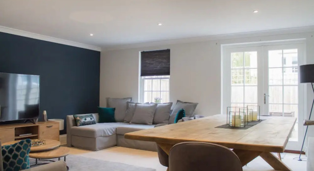 James Street Townhouse, Забронировать Отель Отели Англии 3 звезды, 3*