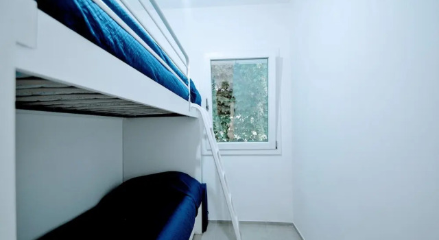 Bonifato Hotel Alcamo, Book Hotel Hotels in Sicily with a Pool, Swimming Pool