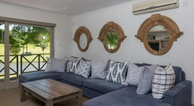 San Lameer Villa 10430
