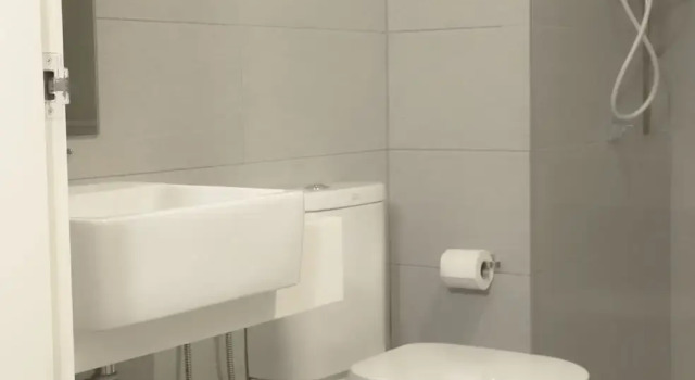 Апартаменты Deluxe EkoCheras Cozy Suite by GUESTONIC