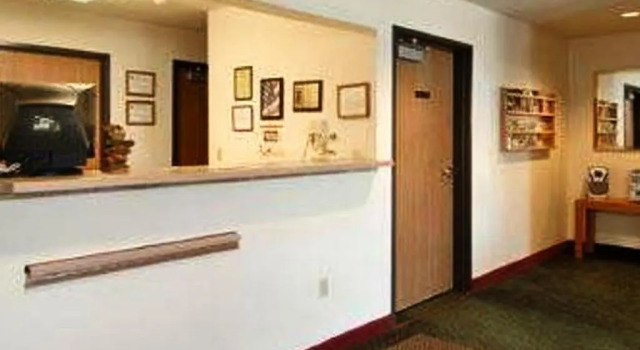 Coratel Inn and Suites by Jasper New Richmond, Book Hotel New Richmond Wisconsin