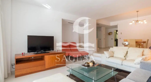 Апартаменты Superior Apartments Jardines de las Golondrinas