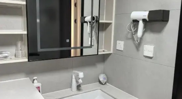Mantu Homestay, Book Hotel Jining Inner Mongolia