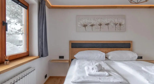 Apartment Lisal in Bruck an der Gro Glocknerstra e, Rezerwuj Apartament  