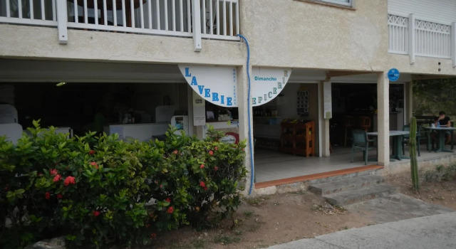 Orient Bay Beach Studio, Rezervasyon Otel Orient Bay Aziz Martin
