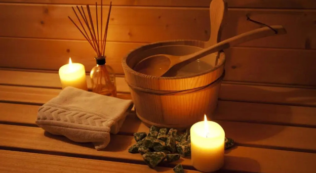 Двухместный номер Standard Bellevue del Golfo Hotel & Spa