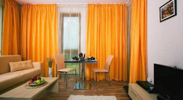 Gabrovo Hills, Rezervați Hotel Hoteluri SPA în Gabrovo, SPA