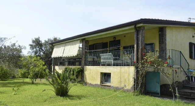 Apartment With 3 Bedrooms in Cea Barisardo, With Enclosed Garden Near the Beach, Забронировать Апартаменты/квартира Апартаменты Бари-Сардо, Апартаменты/квартира