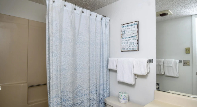 Villages Of The Wisp #12 Bright Passage Three-bedroom Townhome